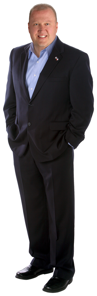 judge wayne mack