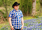 Austin